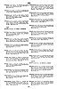Will - Index - Wines, Elizabeth Ann Will - Index - Wines, Elizabeth Ann