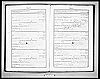 Marriage Cert - Wilton, Thomas - Bolton, Dorothy (poor image)