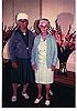 Jacobs, Alice Maude and Florence Leah