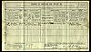 1911 Census RG 14 25642 0069 - Simpson, John