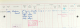 Death Entry - Military - Hadwin, Daniel Death Entry - Military - Hadwin, Daniel
