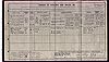 1911 Census RG14_25529_0411 - Metcalfe, William