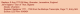 Baptism Entry - Bigland, John Baptism Entry - Bigland, John
