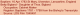 Baptism Entry - Bigland, Betty Baptism Entry - Bigland, Betty