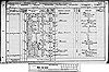 1891 Census RG 12-0433 F11 P15 - Ruff, James