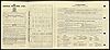 1921 Census RG15-25912-0100 - Sherwen, George (1876)