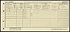 1921 Census RG15-25940-0157 - Southward, Robert