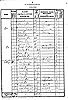 1841 Census - HO 107-0529 B14 F05 P05 1841 Census - HO 107-0529 B14 F05 P05