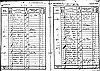 1841 Census - HO 107-0528 B06 F- P13 1841 Census - HO 107-0528 B06 F- P13