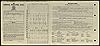 1921 Census RG15-20921-0124 - Rigg, John