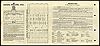 1921 Census RG15-25951-0144 - Pearson, John Robert