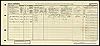 1921 Census RG15-25951-0143 - Pearson, John Robert