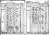1841 Census - HO 107-0528 B02 F12 P17 1841 Census - HO 107-0528 B02 F12 P17