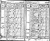 1841 Census - HO 107-0158 B04 F03 P01 1841 Census - HO 107-0158 B04 F03 P01