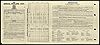 1921 Census RG15-25948-0240 - Lewis, William B