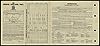 1921 Census RG15-08700-0388 - Alderman, Hector