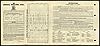 1921 Census RG15-01248-0472 - Jacobs, John