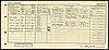 1921 Census RG15-01248-0471 - Jacobs, John