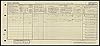 1921 Census RG15-01639-0351 - Proctor, Charles John