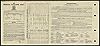 1921 Census RG15-06431-0080 - Usher, Alfred