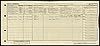1921 Census RG15-01614-0235 - Wines, Joseph c