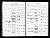 Burial Cert - Armes, John Ellam Burial Cert - Armes, John Ellam