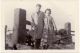Carney, John Arthur -  Macdonald, Mary