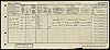 1921 Census RG15-02277-0243 - Wines, Florence Maud