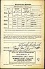 Draft Registration - Sanderson, Earle Clifton p2 Draft Registration - Sanderson, Earle Clifton p2