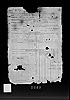Military Record - Stainton, James p2