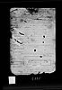 Military Record - Stainton, James p8