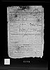 Military Record - Stainton, James p11