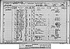 1891 Census RG 12-3511 F83 P04 - Wilton, John (1840)