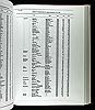 Marriage Index- Graham, Purl C - Tardfii, Jane V Page 2.jpg Marriage Index- Graham, Purl C - Tardfii, Jane V Page 2.jpg