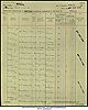 Passenger List - Wilson, Peter (1927) Passenger List - Wilson, Peter (1927)