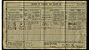 1911 Census RG 14_02157_0665 - Ruff, James