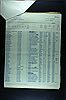Passenger List - Sanderson, Peter (1907) - 1958 Passenger List - Sanderson, Peter (1907) - 1958