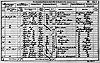 1861 Census - RG 9-3953 F056 P15