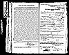 Passport - Sherry, Thomas - 1918 p8