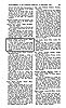 London Gazette - 1941 - Curtis, Frederick WIlliam London Gazette - 1941 - Curtis, Frederick WIlliam
