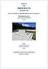 Driver Fred Davis - CWGC Certificate