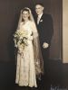 Bryde, Marcelle & Walton, Lorna