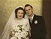 Bryde - Myrna & Robinson, Lionel