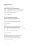 Note from John Dwyer p2