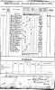 Passenger List - Greenland, David W (1919) Passenger List - Greenland, David W (1919)