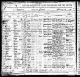 Passenger List - McClellan, Anthony (1912) 2 Passenger List - McClellan, Anthony (1912) 2