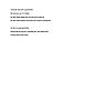 Email with Kristen Guinnane 2