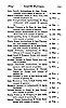 Marriage Entry - Sherwen, Jane - Briggs, Henry