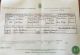 Marriage Cert - Briggs, Jane - Bateman, John Marriage Cert - Briggs, Jane - Bateman, John