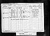 1891 Census RG 12-4320 F06 P06 - Bateman, Joseph